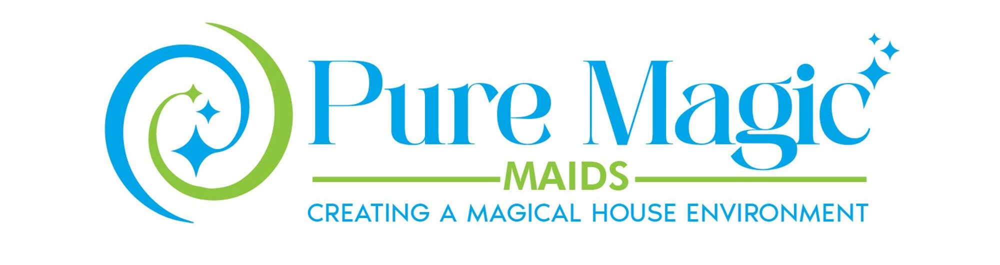 Pure Magic Maids - House cleaning service in Austin